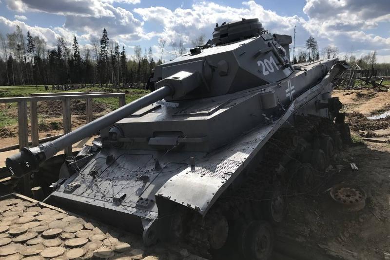 GettyImages-1233477796