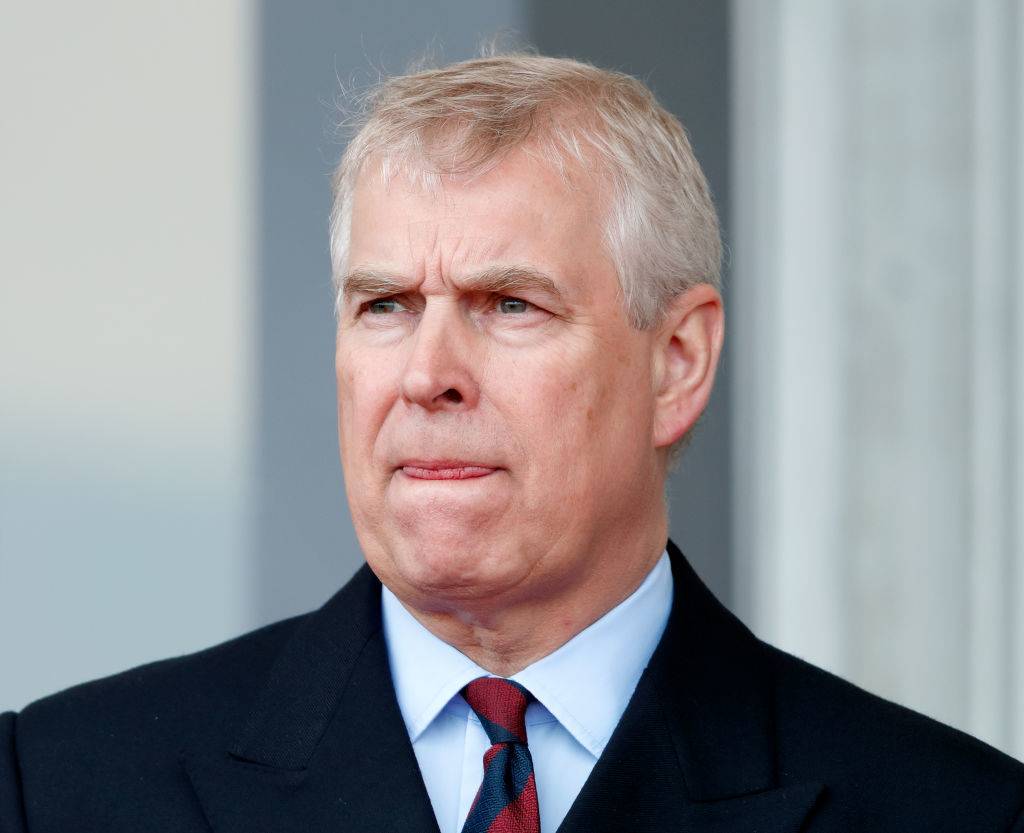 GettyImages-1363244226