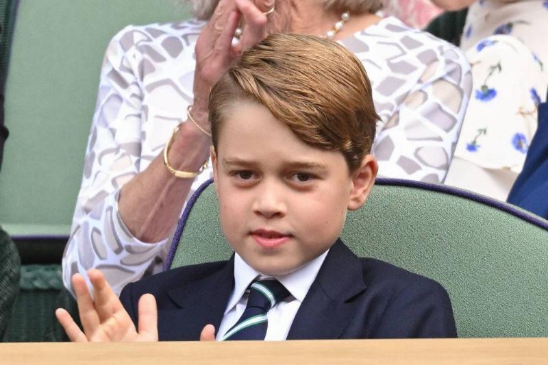 GettyImages-1408017456