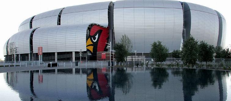 State Farm Stadium