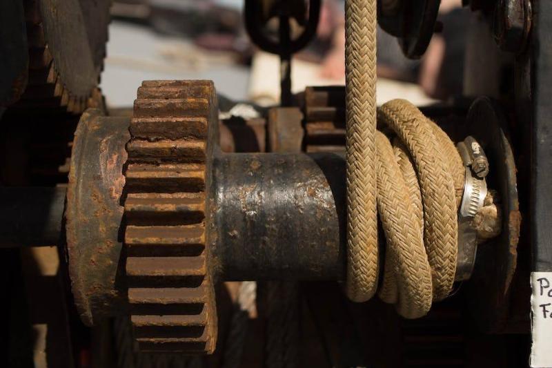 pexels-photo-12093450 (1)