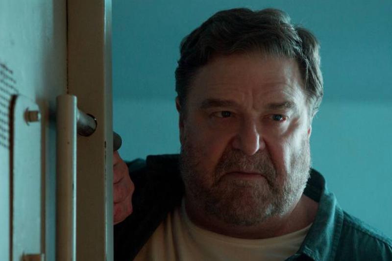 10-cloverfield-lane_RMyADI 10-cloverfield-lane_RMyADI