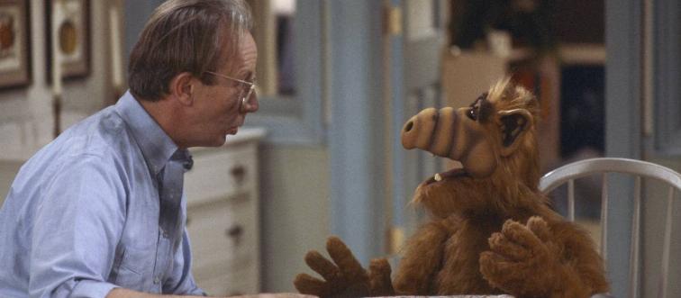 80s TV