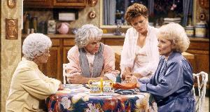 How Well Do You Know ’80s Sitcoms? Match These Characters To Their Shows!