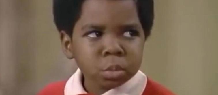 Whatchu talkin bout Willis