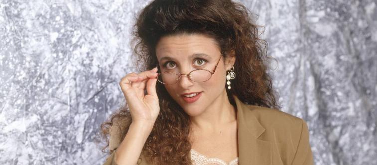 80s TV