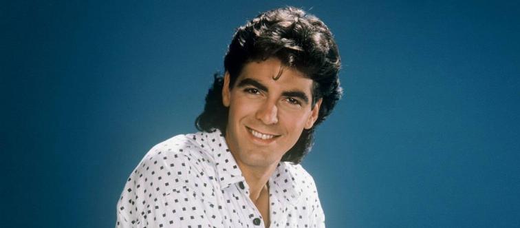 80s TV