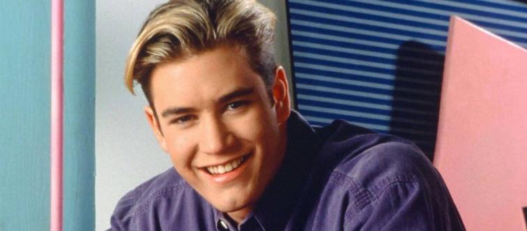 Mark-Paul Gosselaar