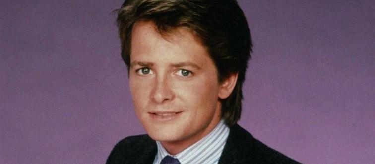 Michael J. Fox