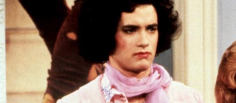 Tom Hanks