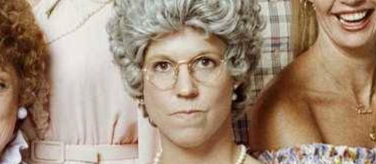 Vicki Lawrence