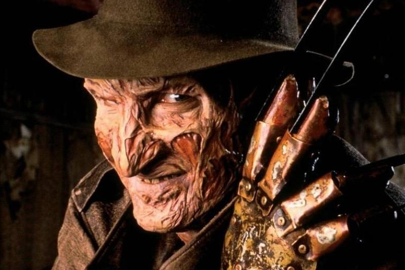 a-nightmare-on-elm-street_a24d8168 a-nightmare-on-elm-street_a24d8168