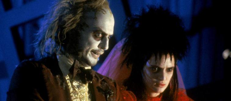 beetlejuice_4004cb72