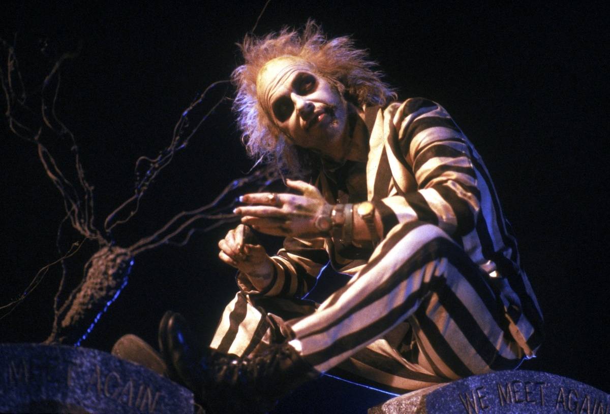beetlejuice_GnLEf3