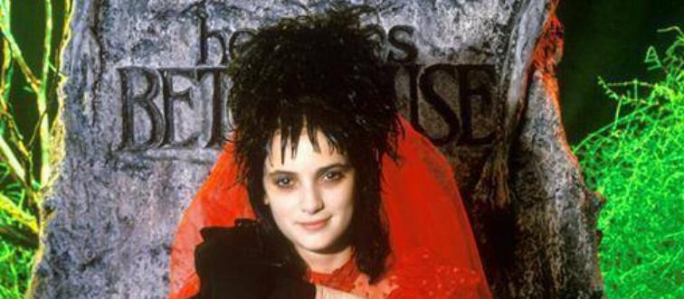 beetlejuice_uc4pWi
