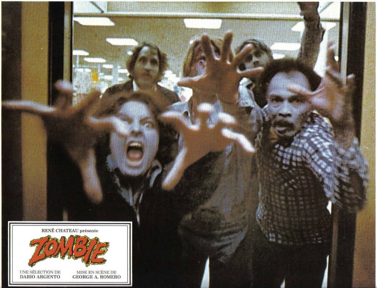 dawn-of-the-dead_0e7383be