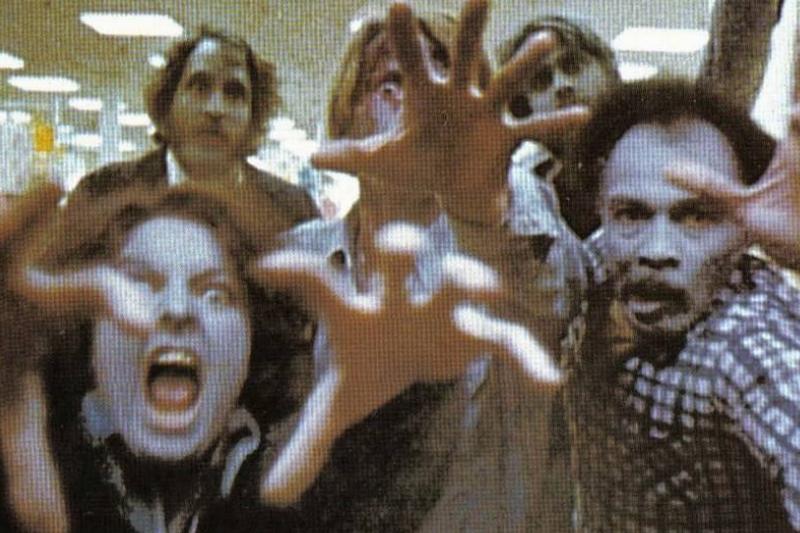 dawn-of-the-dead_0e7383be dawn-of-the-dead_0e7383be