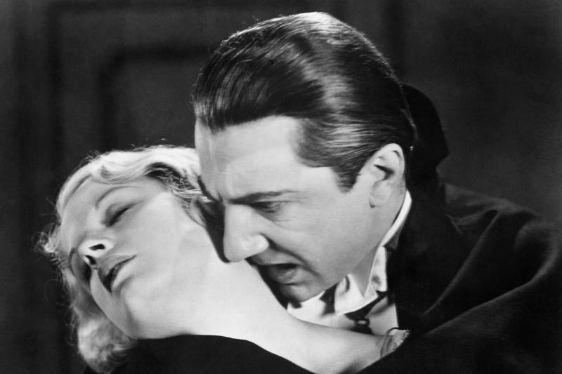 dracula_3a80c416 dracula_3a80c416