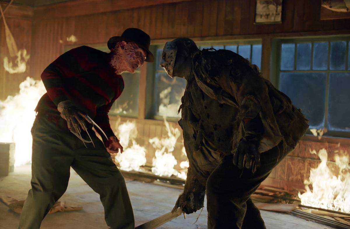 freddy-vs-jason_ac89730a