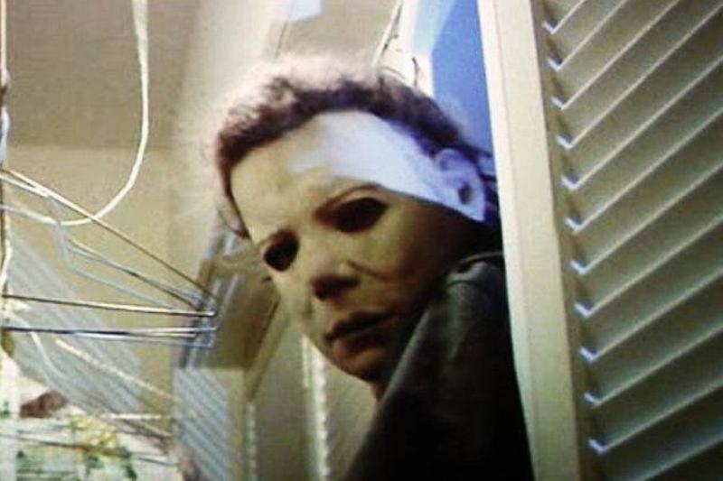 halloween_sgV6j7 halloween_sgV6j7