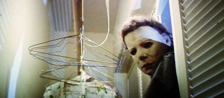 halloween_sgV6j7
