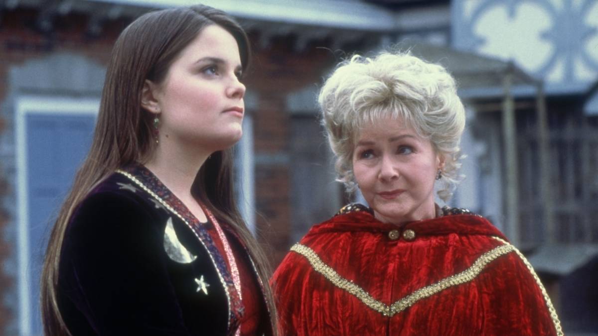 halloweentown-ii-kalabars-revenge_NJsj1F