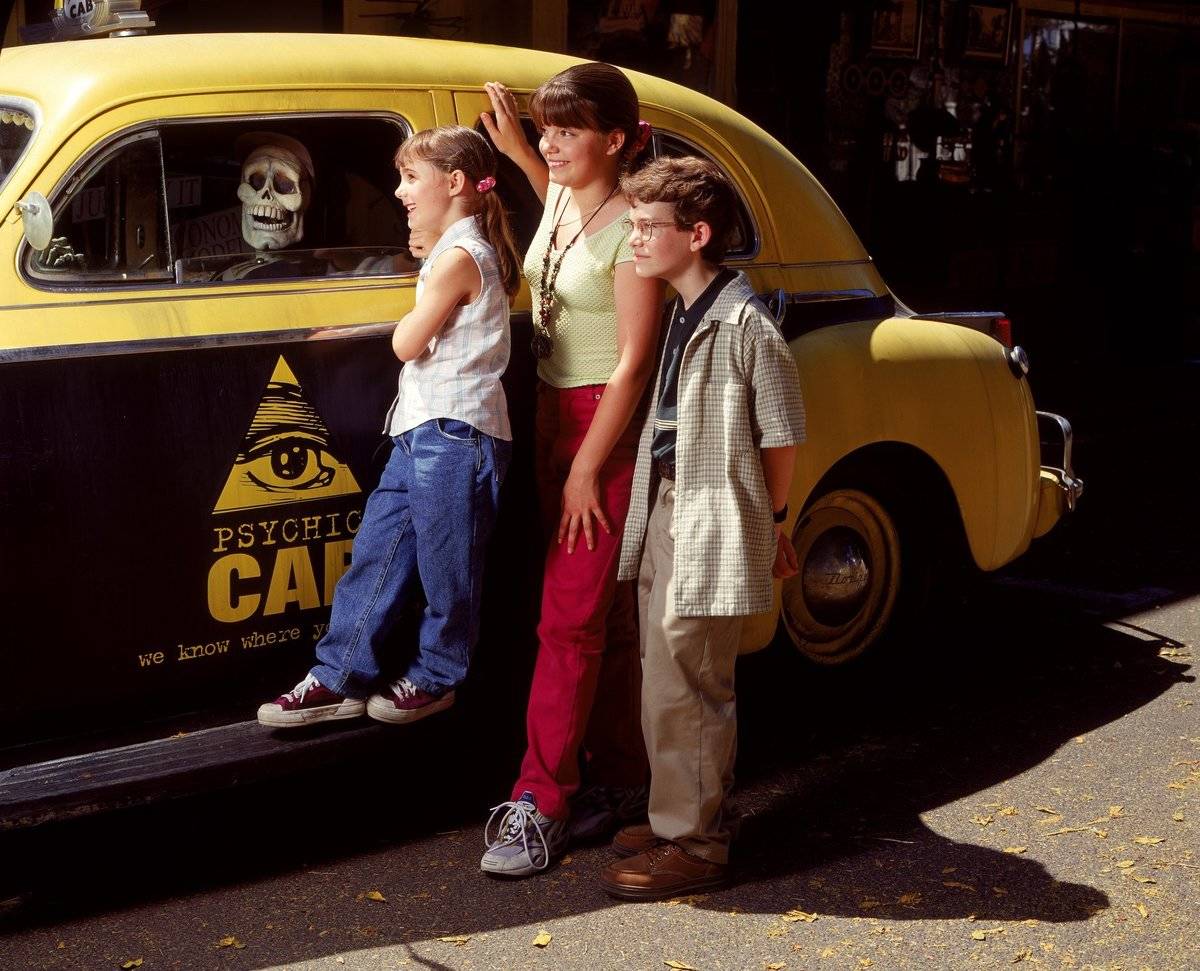 halloweentown_7PefTf