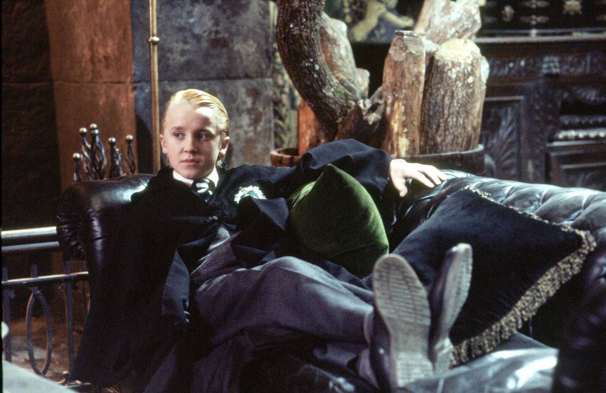 harry-potter-and-the-chamber-of-secrets_f2314d