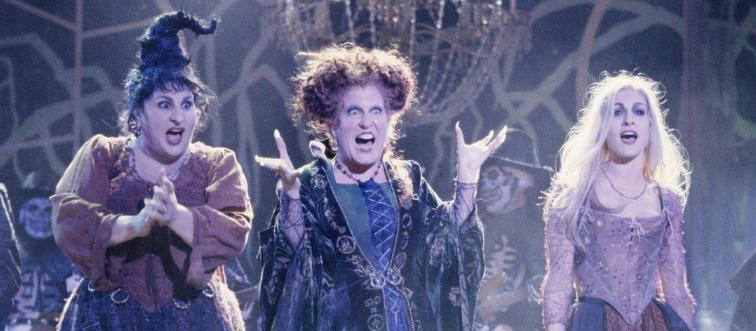 hocus-pocus_920054