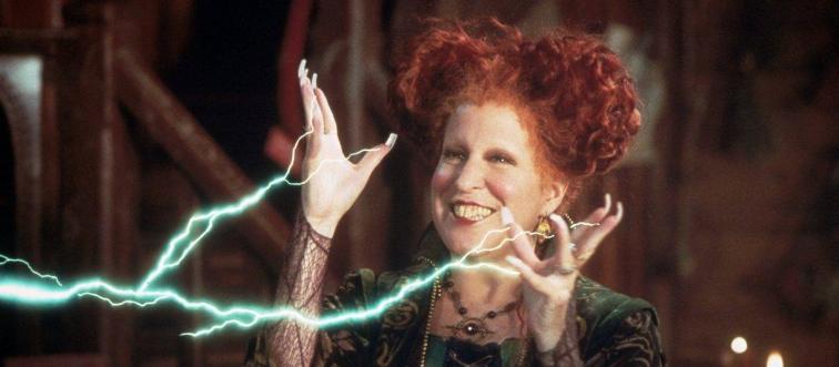 hocus-pocus_e2nbCE