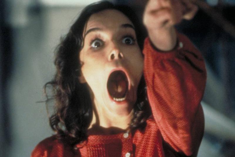 invasion-of-the-body-snatchers_Oqr2lE invasion-of-the-body-snatchers_Oqr2lE