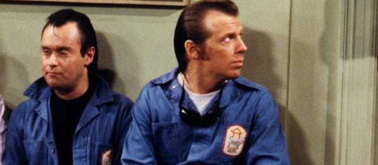 laverne-shirley