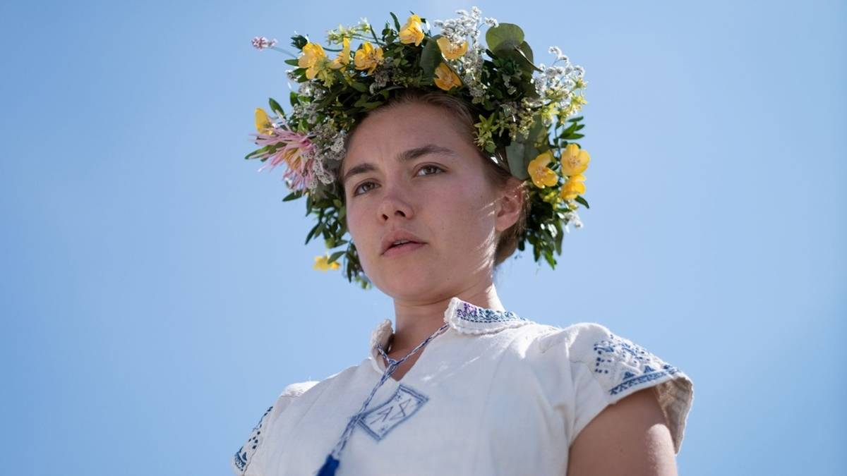 midsommar_GDuL7k