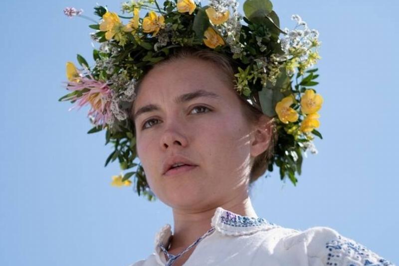 midsommar_GDuL7k midsommar_GDuL7k