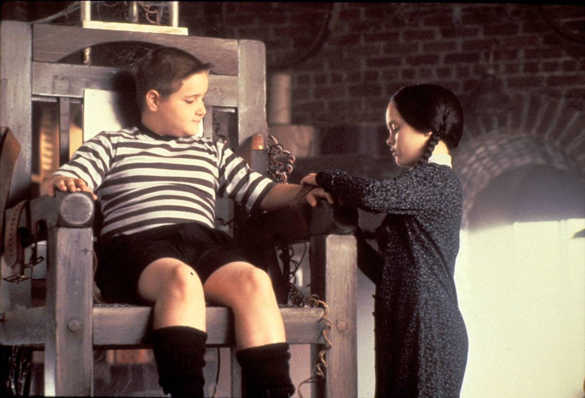 the-addams-family_11e9371b