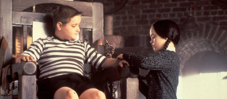 the-addams-family_11e9371b