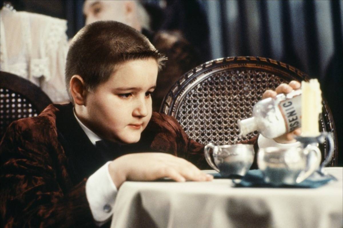 the-addams-family_890ad754