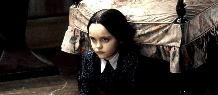 the-addams-family_e967b50b