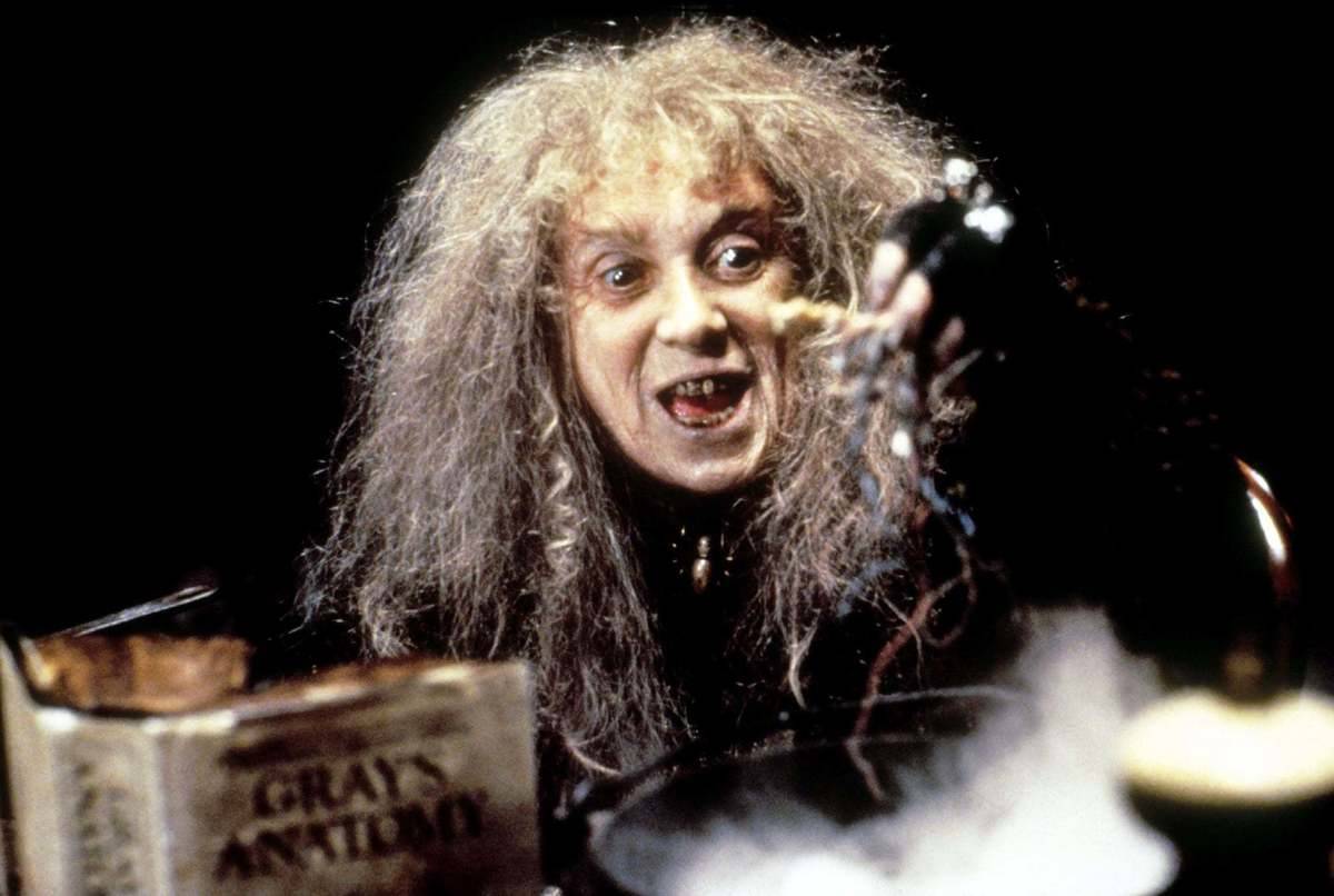 the-addams-family_yZHiUF