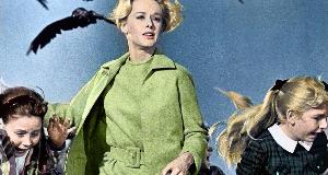 Top-Rated Horror Films That Aren’t For The Faint Of Heart, According To <i>Rotten Tomatoes</i>