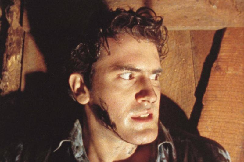 the-evil-dead_a39987f7 the-evil-dead_a39987f7