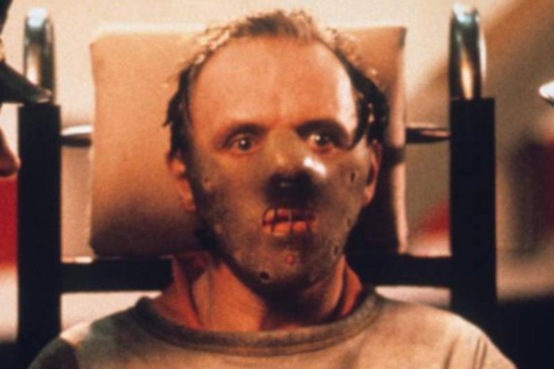 the-silence-of-the-lambs_c760858e the-silence-of-the-lambs_c760858e