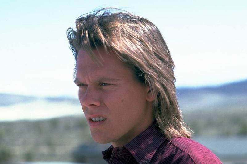 tremors_b34d0b tremors_b34d0b