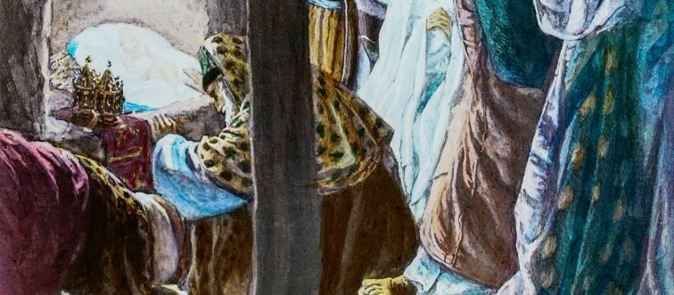 GettyImages-1036124508-2