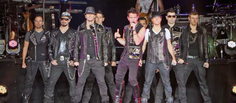 GettyImages-120085819