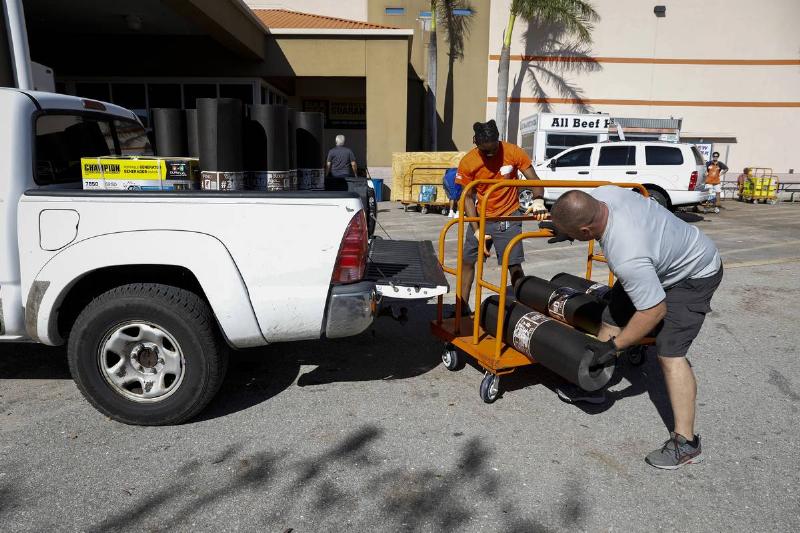 GettyImages-1243620487