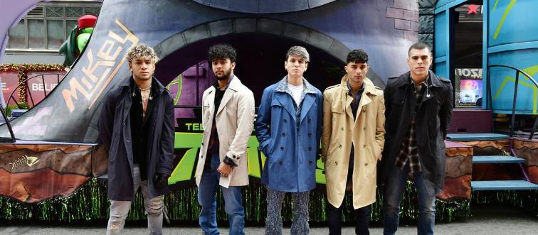 GettyImages-1287906721