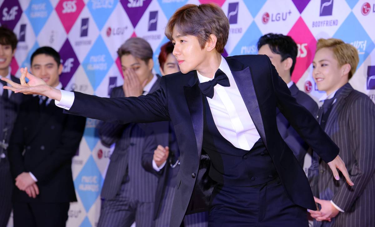 GettyImages-1305430420