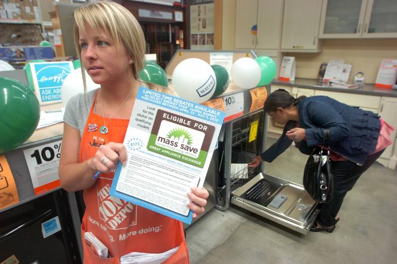 GettyImages-1339214550