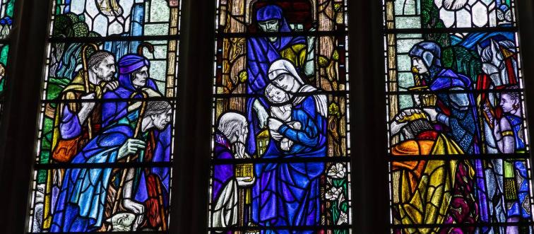 GettyImages-1347426409